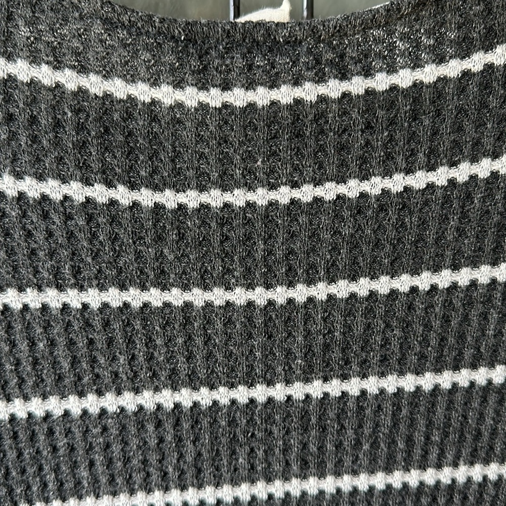 Bibi Sweater - image 6